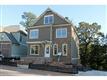 1349  Dupont Commons Circle , Atlanta, GA