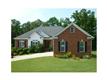 7425  Mobley Court , Winston, GA