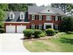 315  Pennbrooke Trace , Duluth, GA