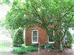 614  Roswell Green Lane , Roswell, GA