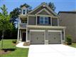 236  Highland Village Lane , Woodstock, GA