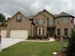 2921  Mccannon Mill Drive , Dacula, GA