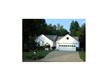 1818  River Rock Trail , Woodstock, GA