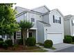 102  Swanee Lane , Woodstock, GA
