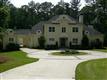 16570  Westbrook Road , Alpharetta, GA