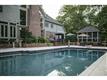8235  Habersham Waters Road , Atlanta, GA