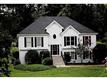 39  Quail Run , Hoschton, GA