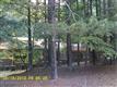 3120  Dodson Drive , Atlanta, GA