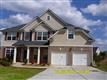 1363  Melrose Woods Lane , Lawrenceville, GA