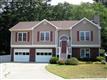 729  Muirfield Drive , Winder, GA