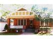 436  Hopkins Street SW, Atlanta, GA