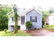 1016  Loma Linda Street SW, Atlanta, GA