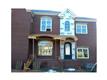 15815  Winterfield Way 