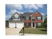 3780 Georgia Drive, Douglasville, GA 30135