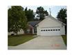 Home for sale in Dallas, GA 30132