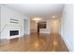 3280 Stillhouse Lane SE #213, Atlanta, GA 30339