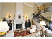3280 Stillhouse Lane SE #213, Atlanta, GA 30339