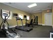 3280 Stillhouse Lane SE #213, Atlanta, GA 30339