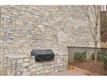 3280 Stillhouse Lane SE #213, Atlanta, GA 30339