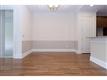 3280 Stillhouse Lane SE #213, Atlanta, GA 30339
