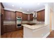3280 Stillhouse Lane SE #213, Atlanta, GA 30339