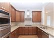 3280 Stillhouse Lane SE #213, Atlanta, GA 30339