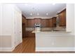 3280 Stillhouse Lane SE #213, Atlanta, GA 30339