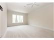 3280 Stillhouse Lane SE #213, Atlanta, GA 30339
