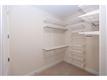 3280 Stillhouse Lane SE #213, Atlanta, GA 30339