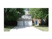 3992 Mapleton Downs NW, Kennesaw, GA 30144