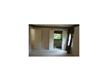 3992 Mapleton Downs NW, Kennesaw, GA 30144