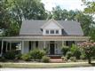 75 College Street, Mcdonough, GA 30253