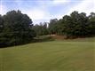  Tidwell Road, Cartersville, GA 30120