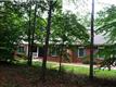 231 Hightower Lake Trail, Ball Ground, GA 30107