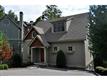 381 Laurel Ridge Trail, Big Canoe, GA 30143
