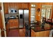 381 Laurel Ridge Trail, Big Canoe, GA 30143