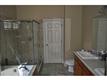 381 Laurel Ridge Trail, Big Canoe, GA 30143