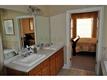 381 Laurel Ridge Trail, Big Canoe, GA 30143