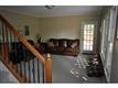 381 Laurel Ridge Trail, Big Canoe, GA 30143