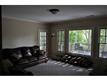 381 Laurel Ridge Trail, Big Canoe, GA 30143
