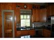 381 Laurel Ridge Trail, Big Canoe, GA 30143