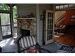381 Laurel Ridge Trail, Big Canoe, GA 30143