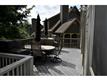 381 Laurel Ridge Trail, Big Canoe, GA 30143