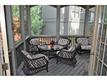381 Laurel Ridge Trail, Big Canoe, GA 30143