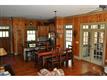 381 Laurel Ridge Trail, Big Canoe, GA 30143