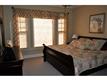 381 Laurel Ridge Trail, Big Canoe, GA 30143