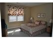 381 Laurel Ridge Trail, Big Canoe, GA 30143