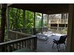 381 Laurel Ridge Trail, Big Canoe, GA 30143