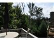 381 Laurel Ridge Trail, Big Canoe, GA 30143