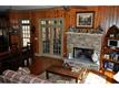381 Laurel Ridge Trail, Big Canoe, GA 30143